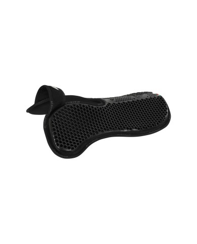 WITHERS FREE HEXAGONAL GEL PAD W/MEMORY
