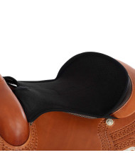 Copriseggio western gel-in classic standard Dri-lex 10mm