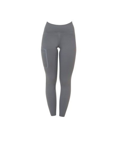 RIDERTECHNOLOGY LEGGINGS