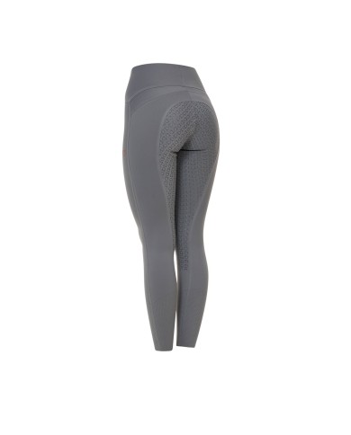 RIDERTECHNOLOGY LEGGINGS