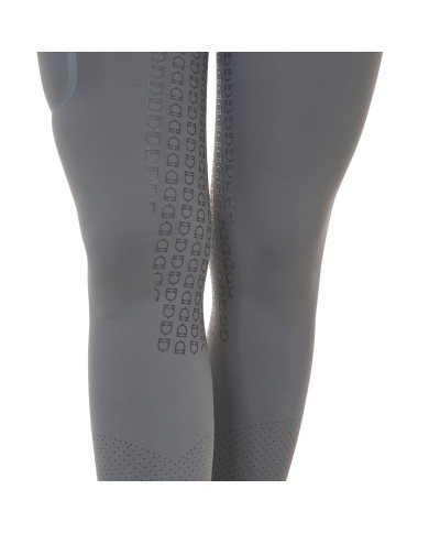 RIDERTECHNOLOGY LEGGINGS