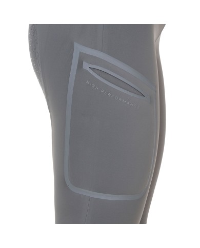 RIDERTECHNOLOGY LEGGINGS