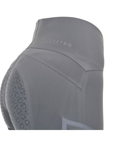 RIDERTECHNOLOGY LEGGINGS