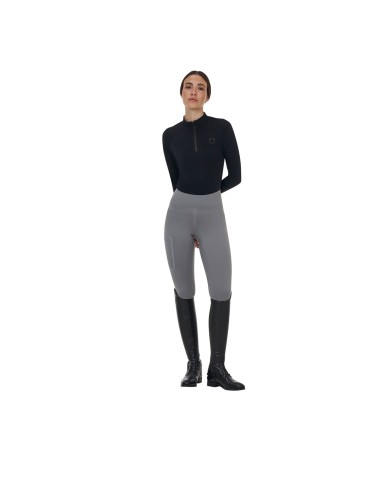 RIDERTECHNOLOGY LEGGINGS