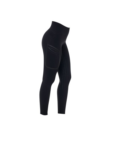 RIDERTECHNOLOGY LEGGINGS