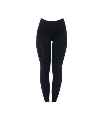 RIDERTECHNOLOGY LEGGINGS