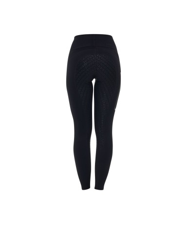 RIDERTECHNOLOGY LEGGINGS