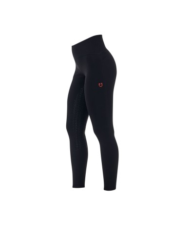 RIDERTECHNOLOGY LEGGINGS