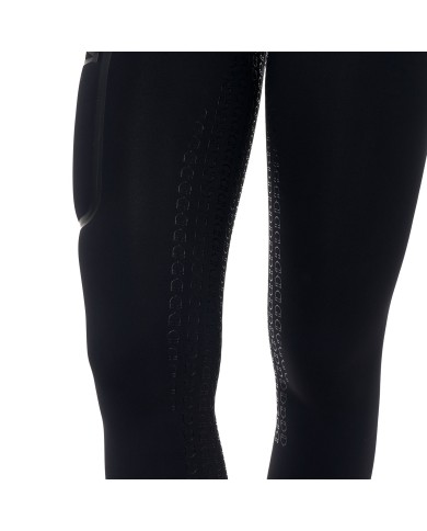 RIDERTECHNOLOGY LEGGINGS