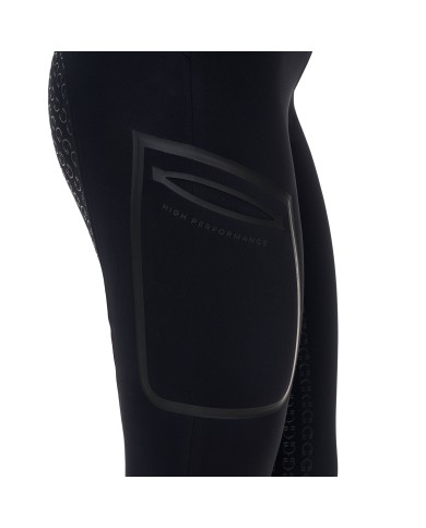 RIDERTECHNOLOGY LEGGINGS