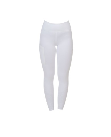 RIDERTECHNOLOGY LEGGINGS