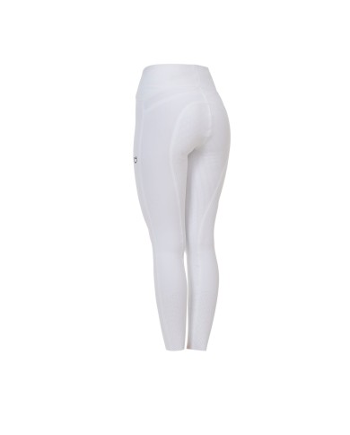 RIDERTECHNOLOGY LEGGINGS