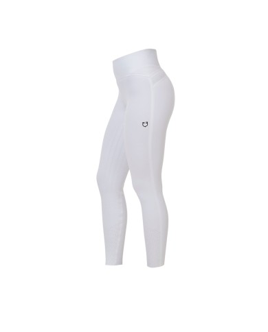 RIDERTECHNOLOGY LEGGINGS