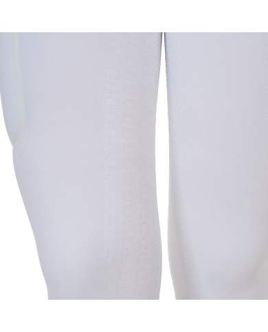 RIDERTECHNOLOGY LEGGINGS