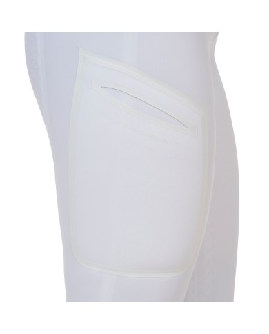 RIDERTECHNOLOGY LEGGINGS