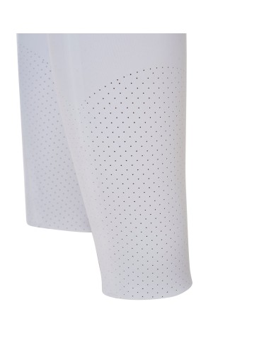 RIDERTECHNOLOGY LEGGINGS