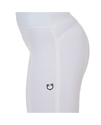 RIDERTECHNOLOGY LEGGINGS