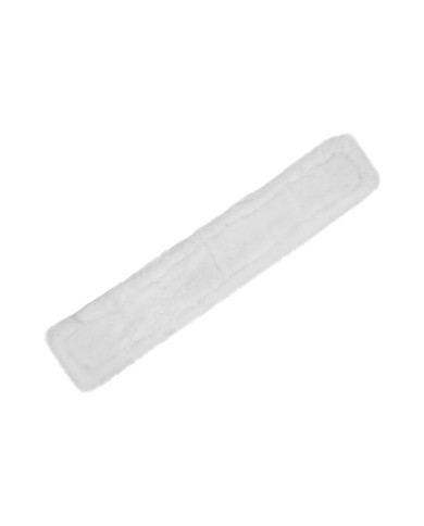 Guscio sottopancia Gel Classic montone Guscio sottopancia Gel Classic montone