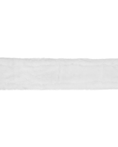 Guscio sottopancia Gel Classic montone Guscio sottopancia Gel Classic montone