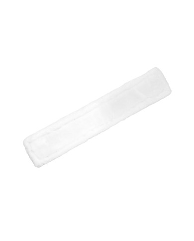 Guscio sottopancia Gel Classic montone sintetico Guscio sottopancia Gel Classic montone sintetico