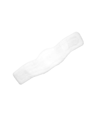 Guscio sottopancia corto Gel Classic montone Guscio sottopancia corto Gel Classic montone