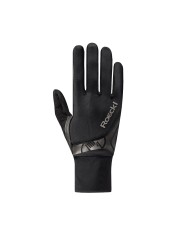 GUANTI ROECKL MELBOURNE (AB00938)(RO3301-283)