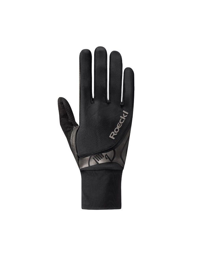 GUANTI ROECKL MELBOURNE (AB00938)(RO3301-283)