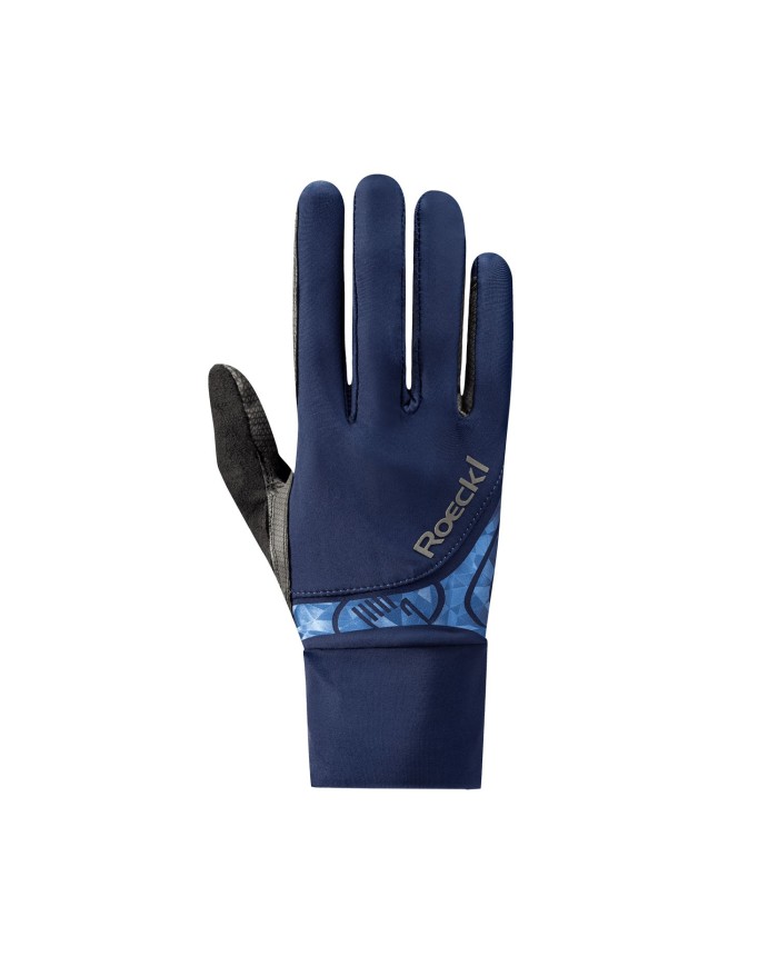 GUANTI ROECKL MELBOURNE (AB00938)(RO3301-283)