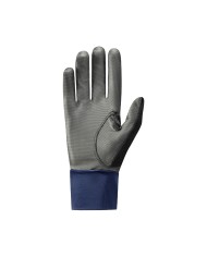 GUANTI ROECKL MELBOURNE (AB00938)(RO3301-283)