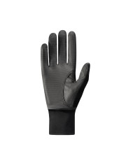 GUANTI ROECKL MELBOURNE (AB00938)(RO3301-283)