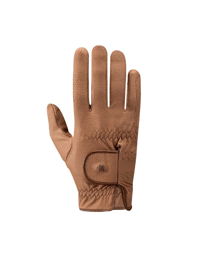 GUANTI ROECKL MODELLO FOXTON (RO3304-709)