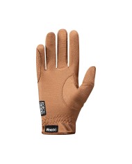 GUANTI ROECKL MODELLO FOXTON (RO3304-709)