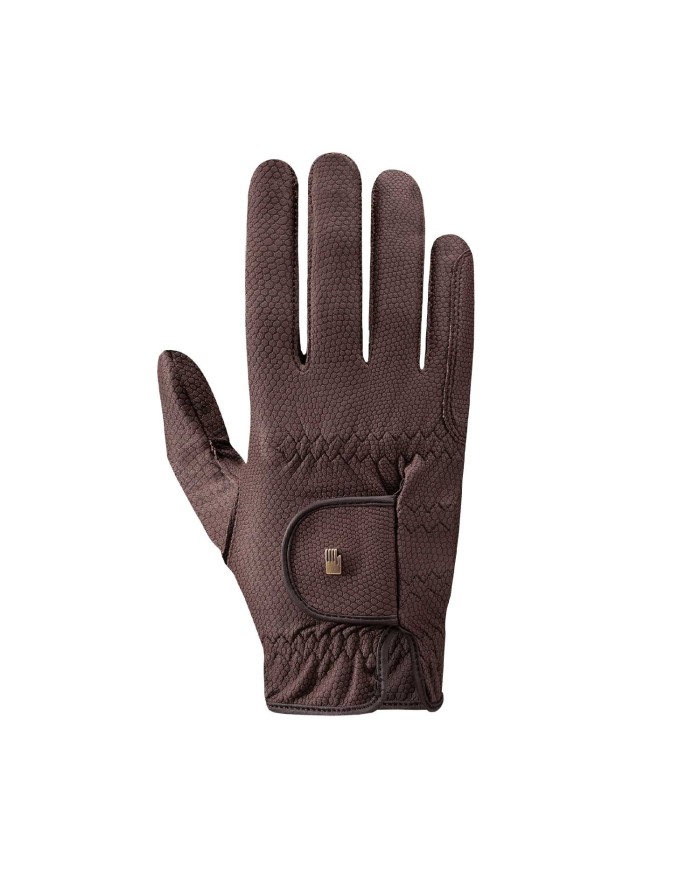 GUANTI ROECKL MODELLO FOXTON (RO3304-709)