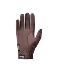 GUANTI ROECKL MODELLO FOXTON (RO3304-709)
