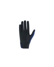 GUANTO ROECKL MANNHEIM