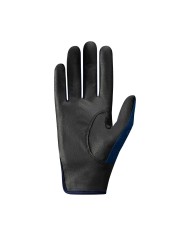 GUANTO ROECKL MANNHEIM
