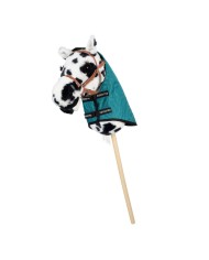 HOBBY HORSE RUG