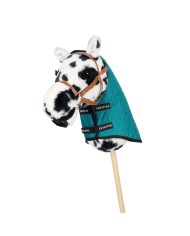 HOBBY HORSE RUG