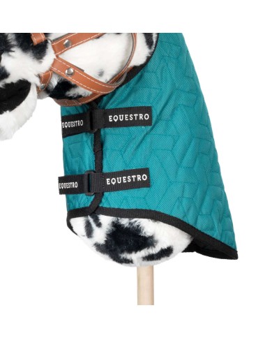 HOBBY HORSE RUG