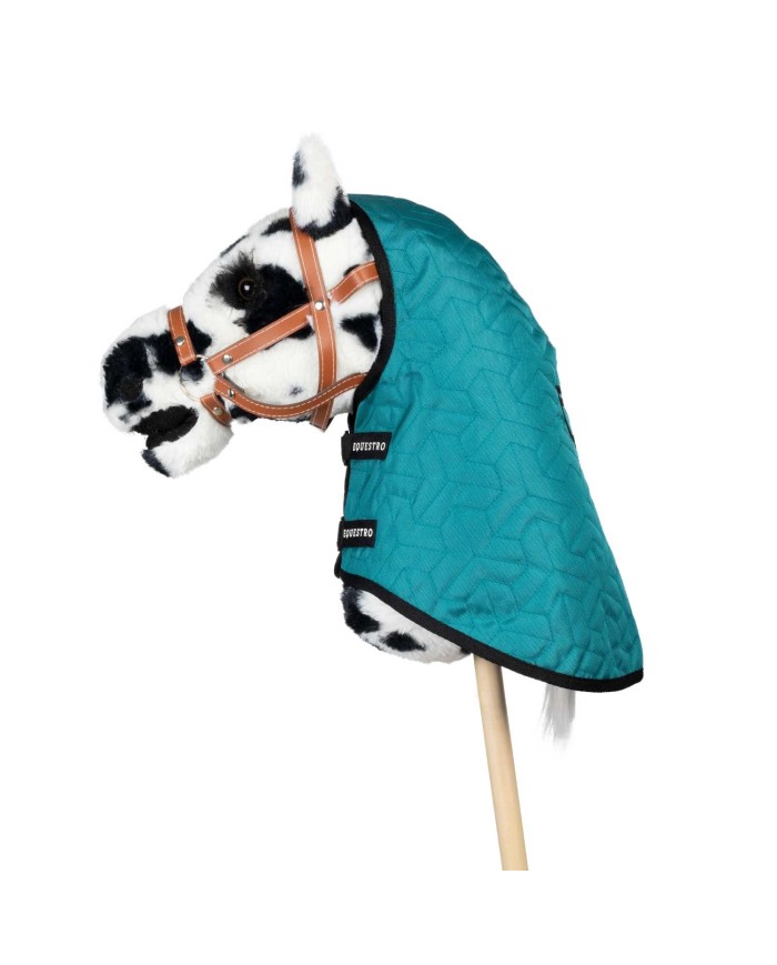 HOBBY HORSE RUG
