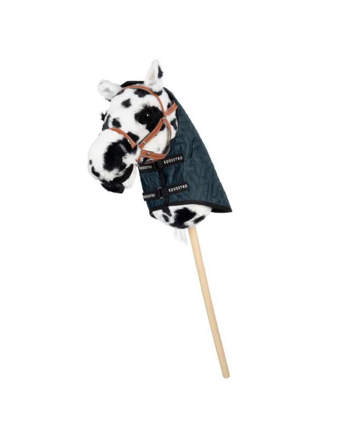 HOBBY HORSE RUG