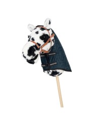 HOBBY HORSE RUG