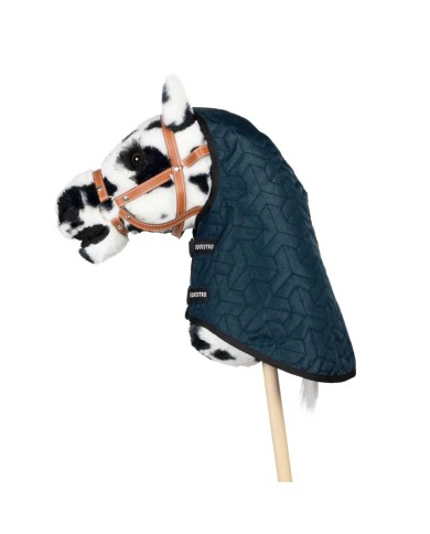 HOBBY HORSE RUG