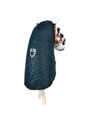HOBBY HORSE RUG