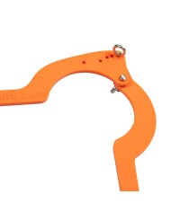 FORK GAUGE