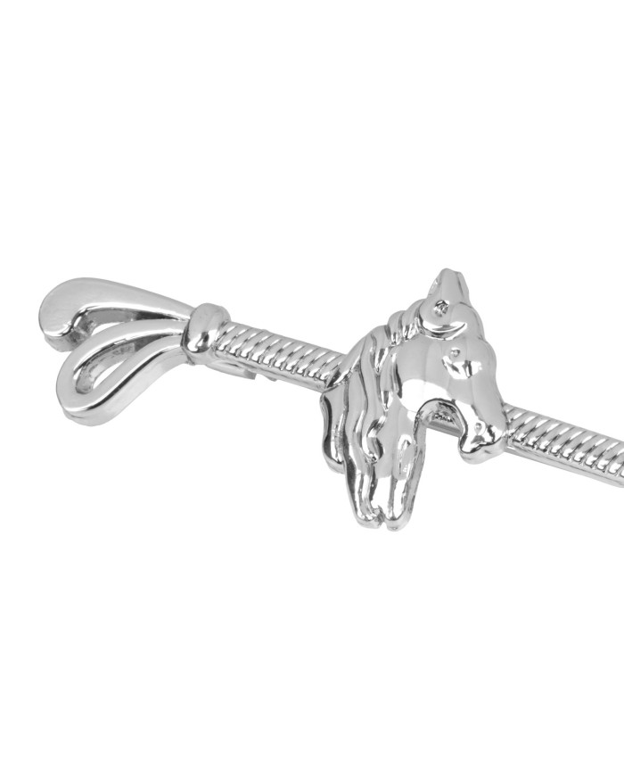 SPILLA MASTER MODELLO TESTA DI CAVALLO