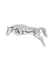 SPILLA MODELLO SHOW JUMPER SILVER 41312