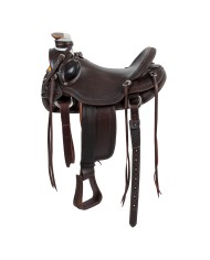 SELLA WADE RANCH MSW BORDER STAMP