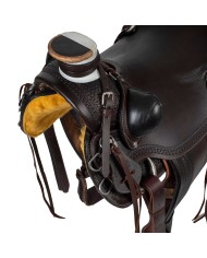 SELLA WADE RANCH MSW BORDER STAMP