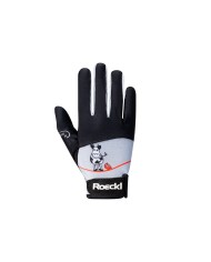GUANTI ROECKL MODELLO KANSAS (RO3305-252)